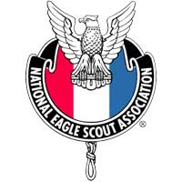 NESA_National_Eagle_Scout_A